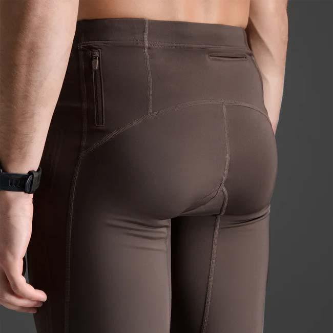 2XU シーズン限定カラー 2XU(ツータイムズユー) 2024 FW メンズ 2XU シーズン限定カラー 2XU(ツータイムズユー) 2024 FW メンズ