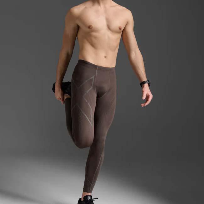 2XU シーズン限定カラー 2XU(ツータイムズユー) 2024 FW メンズ 2XU シーズン限定カラー 2XU(ツータイムズユー) 2024 FW メンズ