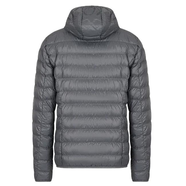 EMPORIO ARMANI 在庫処分特価 USサイズ ARMANI(アルマーニ) 2022 FW