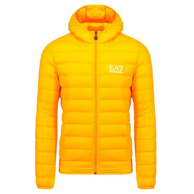 EMPORIO ARMANI 在庫処分特価 USサイズ ARMANI(アルマーニ) 2022 FW