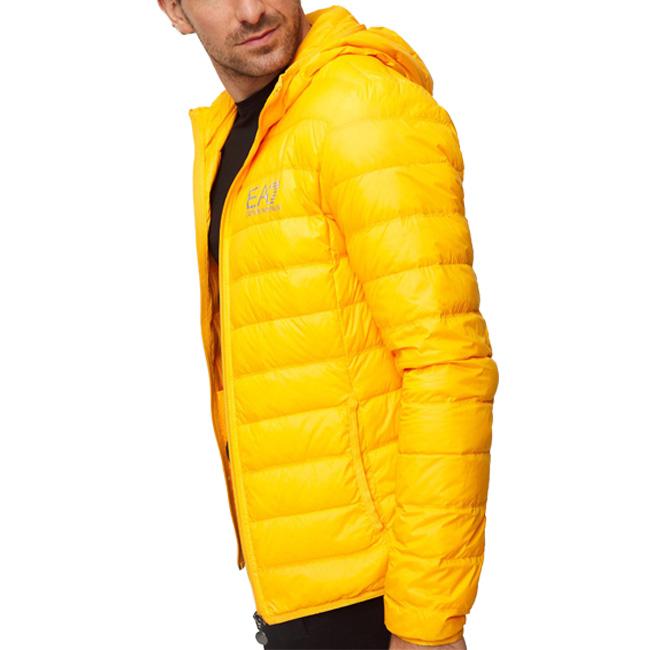 EMPORIO ARMANI 在庫処分特価 USサイズ ARMANI(アルマーニ) 2022 FW