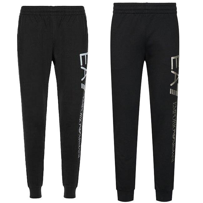 EMPORIO ARMANI 在庫処分特価 USサイズ ARMANI(アルマーニ) メンズ