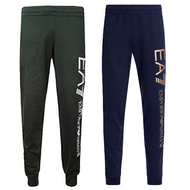 EMPORIO ARMANI 在庫処分特価 USサイズ ARMANI(アルマーニ) メンズ