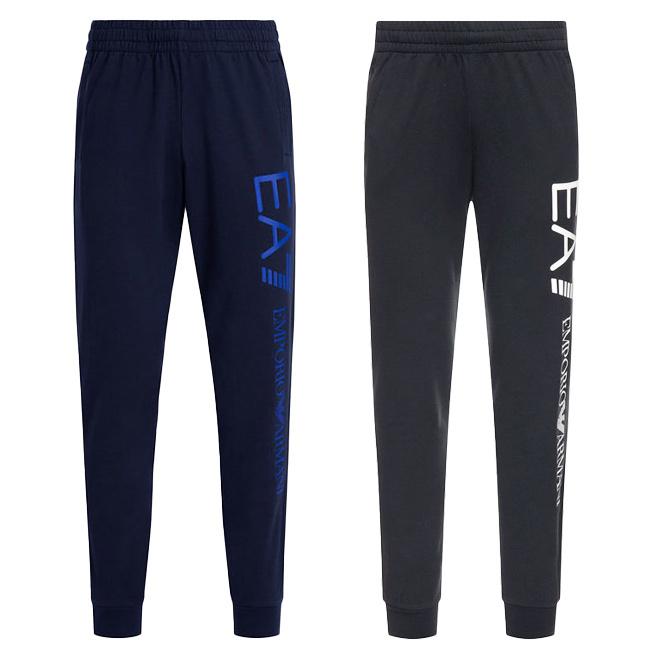 EMPORIO ARMANI 在庫処分特価 USサイズ ARMANI(アルマーニ) メンズ