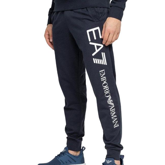 EMPORIO ARMANI 在庫処分特価 USサイズ ARMANI(アルマーニ) メンズ