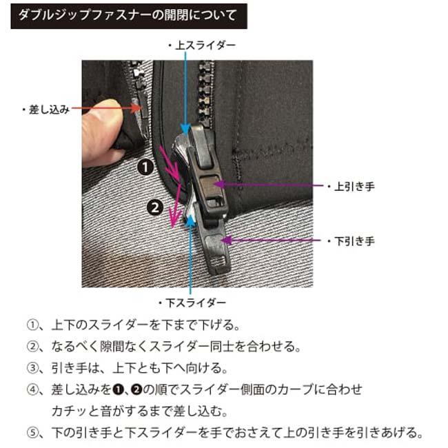 日本サイズ blueeq(ブルイク) 2023 FW メンズ アスリート フィールドコート BQAJ-00016-ブラック(23y11mトレーニング) |  | 08