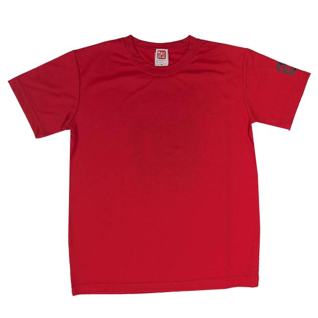 還暦の仲間をみんなでお祝いしよう 日本サイズ テニス馬鹿 ユニ