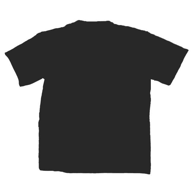 日本サイズ TENIGORI(テニゴリ) 2024 ユニセックス TENIGORI カラフルロゴ ドライ半袖Tシャツ TGMT025(24y6mテニス) |  | 06