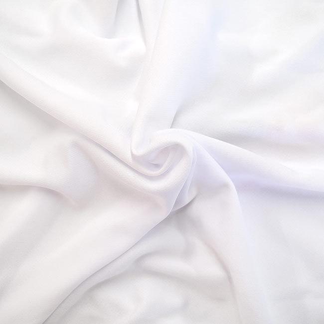 日本サイズ TENIGORI(テニゴリ) ユニセックス カレッジTシャツ風 テニゴリ大学 ドライTシャツ TGMT015(21y4m) |  | 05