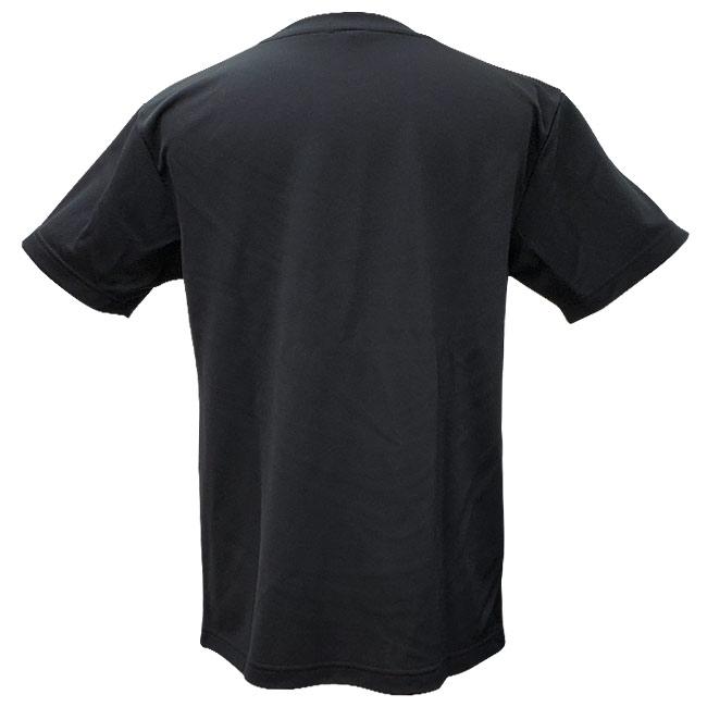 日本サイズ TENIGORI(テニゴリ) ユニセックス ロゴプリント カモフラ柄Tシャツ ワイルド ゴリラ TGMT001(19y11mテニス) |  | 03