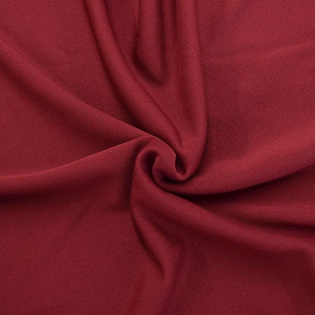 売切り終了！大特価】全4色 日本サイズ MERA2(メラメラ) ユニセックス ベーシックロゴ フロントプリント ドライＴシャツ MRT001(21y4m) |  | 11