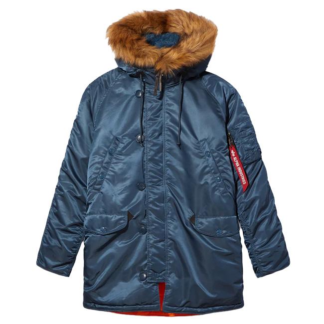Alpha Industries USサイズ アルファインダストリーズ メンズ Alpha Industries USサイズ アルファインダストリーズ メンズ