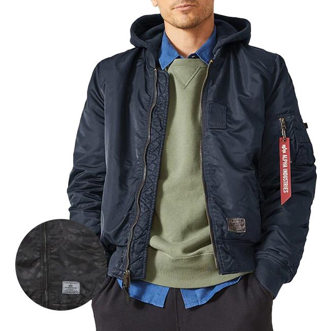 Alpha Industries USサイズ アルファインダストリーズ ユニ Alpha Industries USサイズ アルファインダストリーズ ユニ