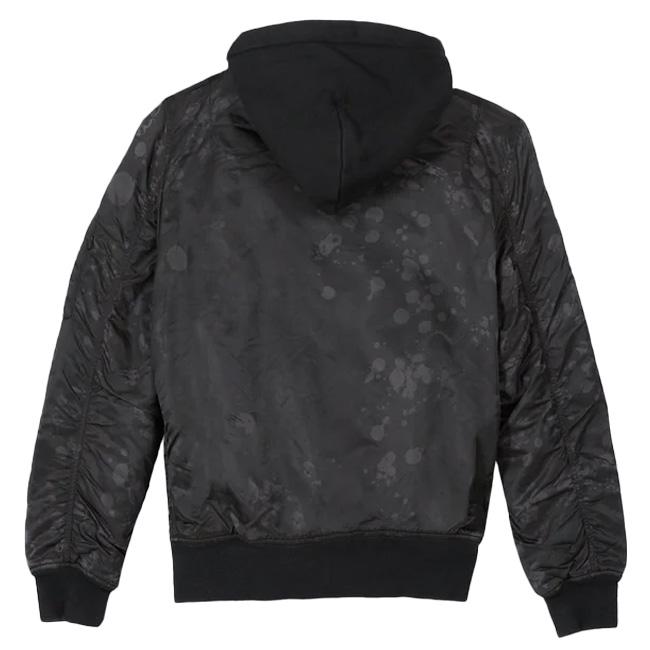 Alpha Industries USサイズ アルファインダストリーズ ユニ Alpha Industries USサイズ アルファインダストリーズ ユニ