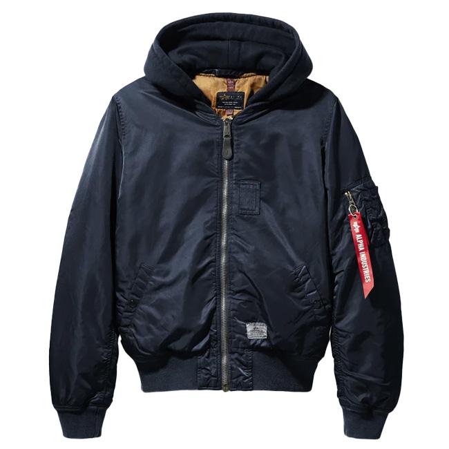 Alpha Industries USサイズ アルファインダストリーズ ユニ Alpha Industries USサイズ アルファインダストリーズ ユニ
