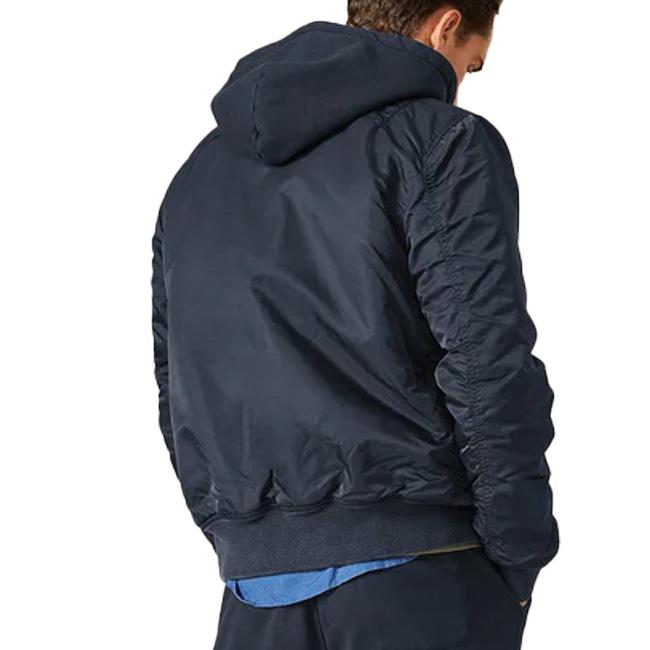 Alpha Industries USサイズ アルファインダストリーズ ユニ Alpha Industries USサイズ アルファインダストリーズ ユニ