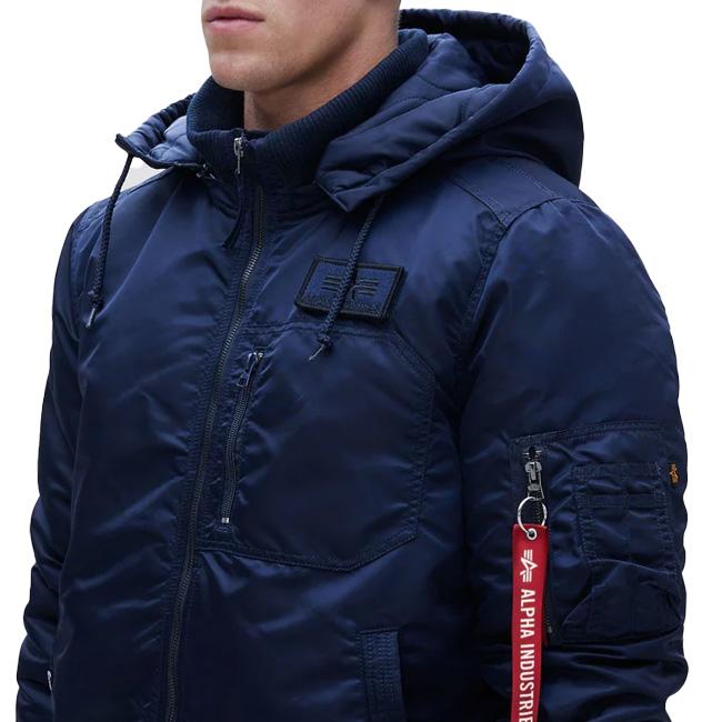 Alpha Industries USサイズ アルファインダストリーズ メンズ Alpha Industries USサイズ アルファインダストリーズ メンズ