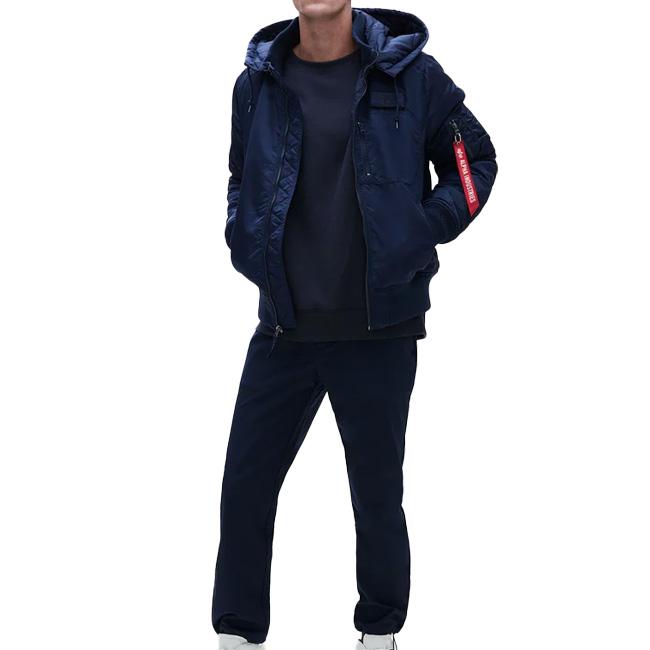 Alpha Industries USサイズ アルファインダストリーズ メンズ Alpha Industries USサイズ アルファインダストリーズ メンズ