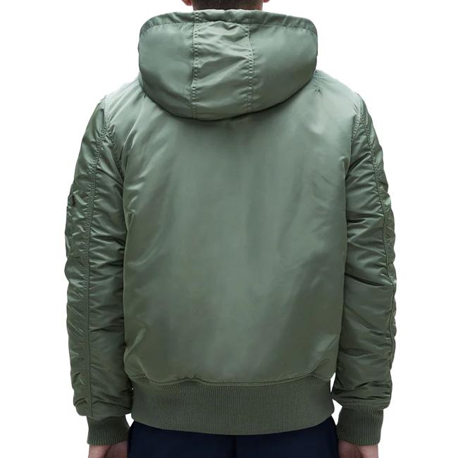 Alpha Industries USサイズ アルファインダストリーズ メンズ Alpha Industries USサイズ アルファインダストリーズ メンズ