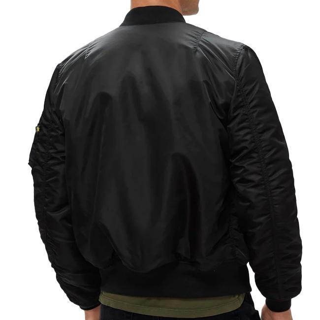 ESSENTIALS MA-1 ボンバージャケット Amazon.co.jp: [Amazon Essentials] Outer 13箇所の収納ポケット