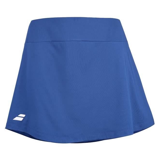 Babolat（バボラ） USサイズ 2024 レディース PLAY プレー ゲーム