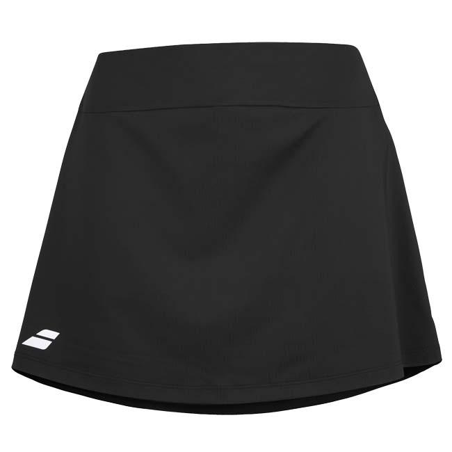 Babolat（バボラ） USサイズ 2024 レディース PLAY プレー ゲーム