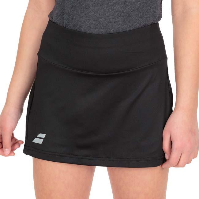 Babolat（バボラ） USサイズ 2024 レディース PLAY プレー ゲーム