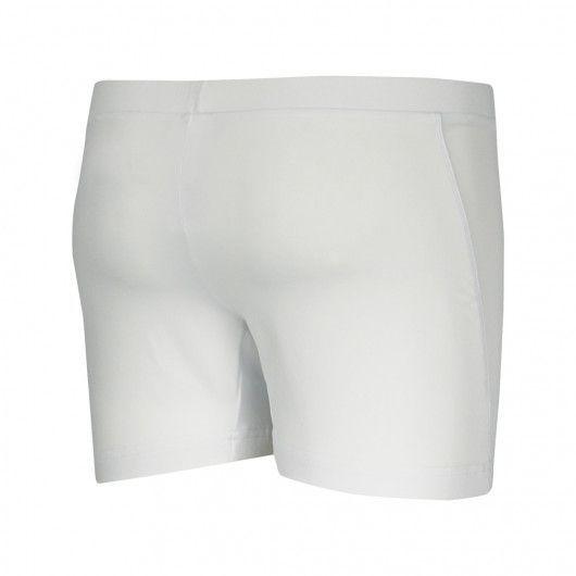 ＵＳサイズ バボラ(Babolat) レディース CORE(コア) ショーティ ショートパンツ 3WS18101(20y12mテニス) | Babolat | 03