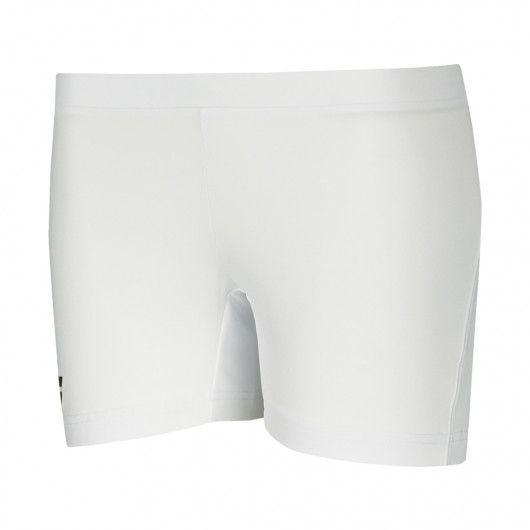 ＵＳサイズ バボラ(Babolat) レディース CORE(コア) ショーティ ショートパンツ 3WS18101(20y12mテニス) | Babolat | 04