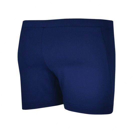 ＵＳサイズ バボラ(Babolat) レディース CORE(コア) ショーティ ショートパンツ 3WS18101(20y12mテニス) | Babolat | 06