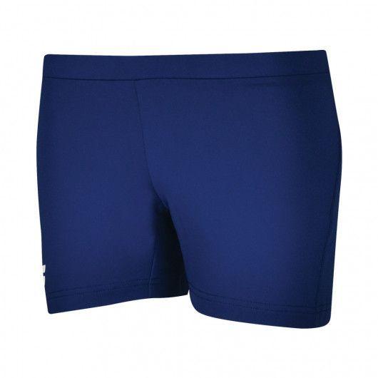 ＵＳサイズ バボラ(Babolat) レディース CORE(コア) ショーティ ショートパンツ 3WS18101(20y12mテニス) | Babolat | 07