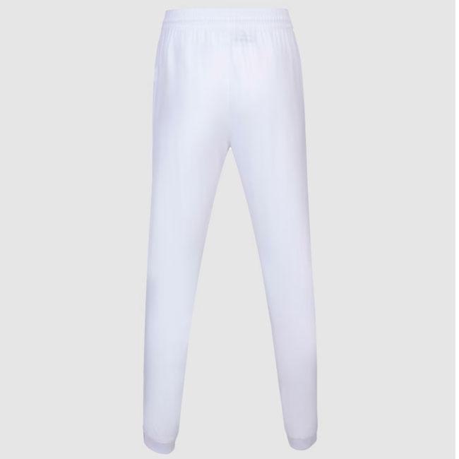 ＵＳサイズ バボラ(Babolat) レディース PLAY(プレー) ロングパンツ 3WP1131(20y2mテニス) | Babolat | 03