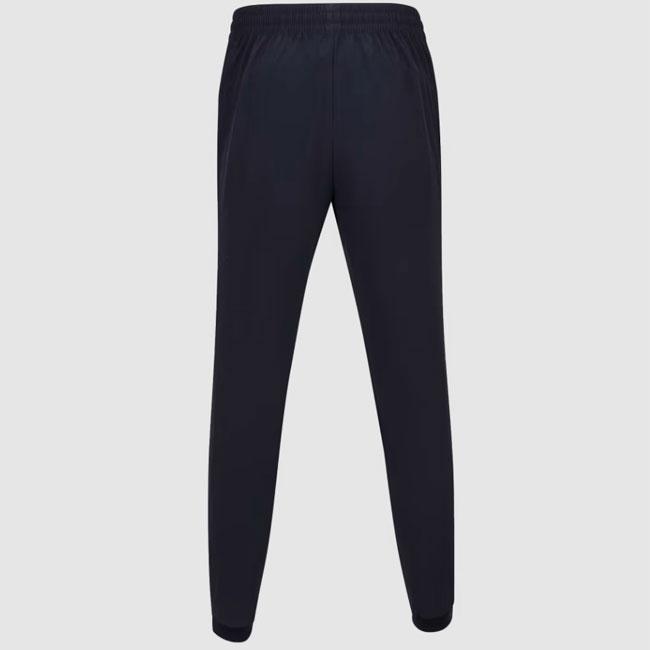 ＵＳサイズ バボラ(Babolat) レディース PLAY(プレー) ロングパンツ 3WP1131(20y2mテニス) | Babolat | 06