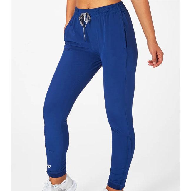 ＵＳサイズ バボラ(Babolat) レディース PLAY(プレー) ロングパンツ 3WP1131(20y2mテニス) | Babolat | 08