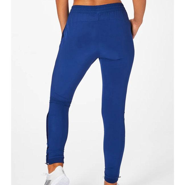 ＵＳサイズ バボラ(Babolat) レディース PLAY(プレー) ロングパンツ 3WP1131(20y2mテニス) | Babolat | 09