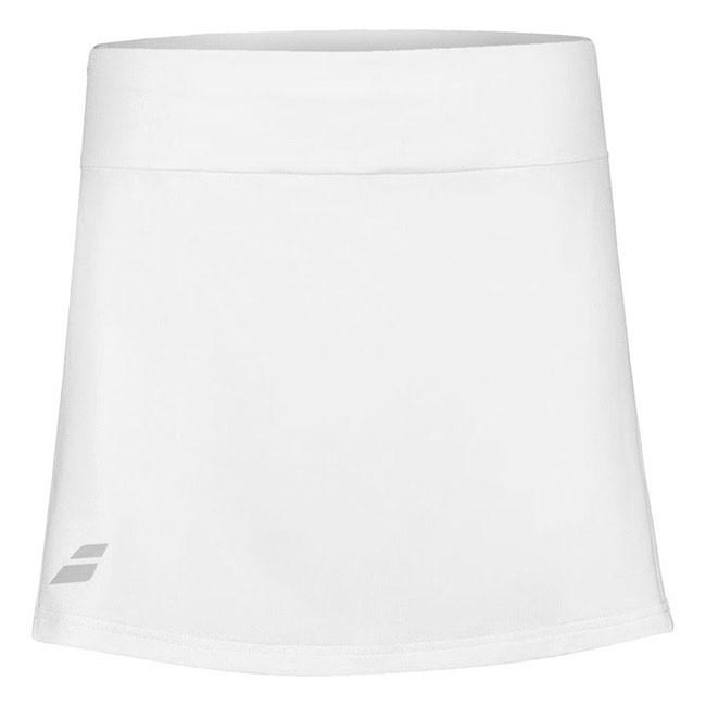 ＵＳサイズ バボラ(Babolat) レディース PLAY(プレー) スカート 3WP1081(20y2mテニス) | Babolat | 02