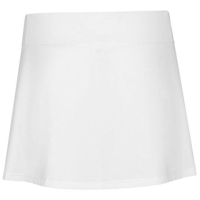 ＵＳサイズ バボラ(Babolat) レディース PLAY(プレー) スカート 3WP1081(20y2mテニス) | Babolat | 03