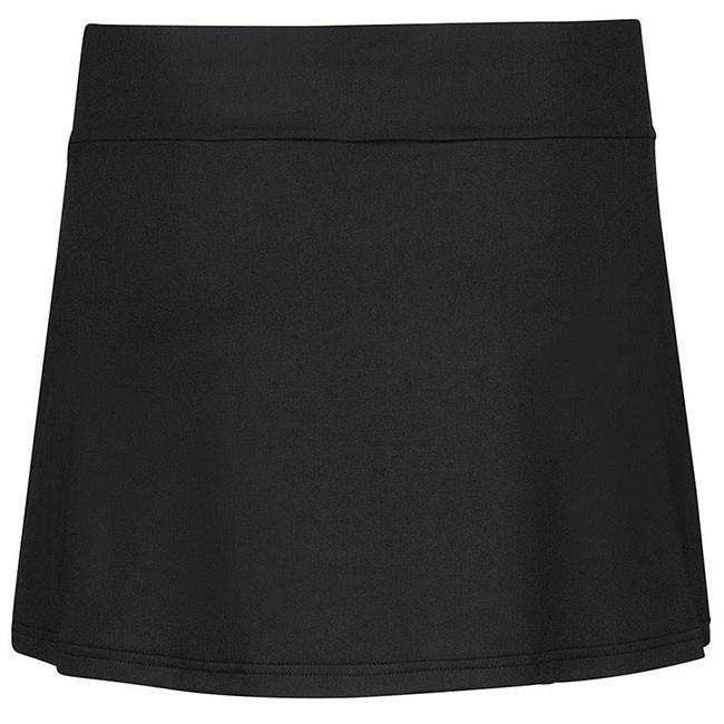 ＵＳサイズ バボラ(Babolat) レディース PLAY(プレー) スカート 3WP1081(20y2mテニス) | Babolat | 05