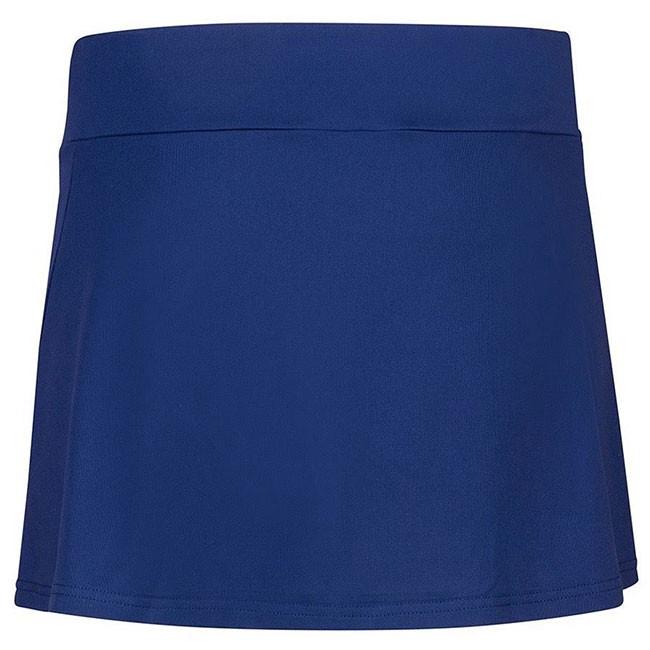 ＵＳサイズ バボラ(Babolat) レディース PLAY(プレー) スカート 3WP1081(20y2mテニス) | Babolat | 07