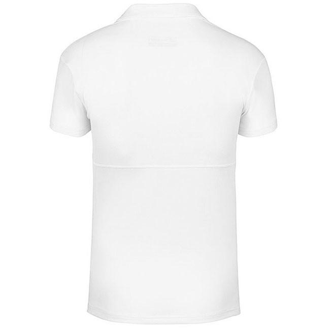 ＵＳサイズ バボラ(Babolat) レディース PLAY(プレー) ポロシャツ 3WP1021(20y2mテニス) | Babolat | 03