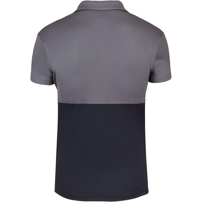 ＵＳサイズ バボラ(Babolat) レディース PLAY(プレー) ポロシャツ 3WP1021(20y2mテニス) | Babolat | 05