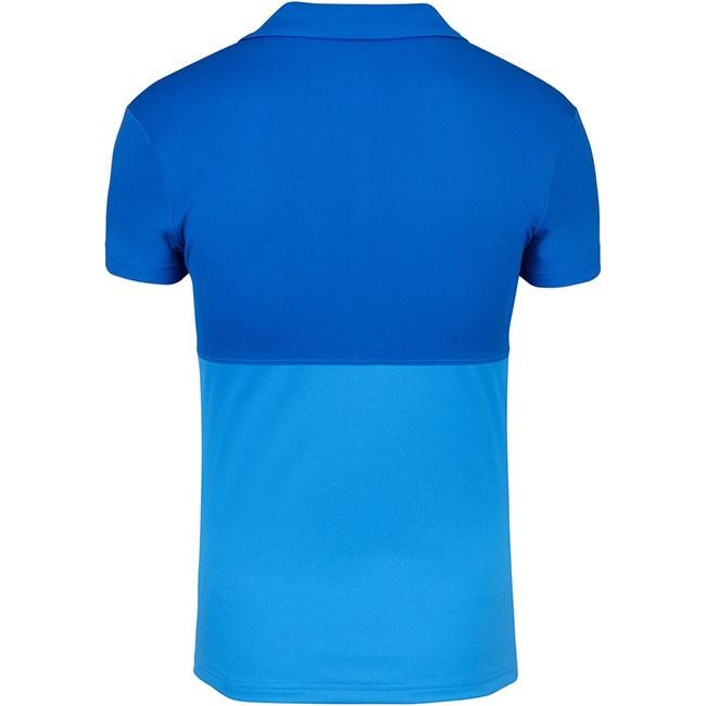 ＵＳサイズ バボラ(Babolat) レディース PLAY(プレー) ポロシャツ 3WP1021(20y2mテニス) | Babolat | 07