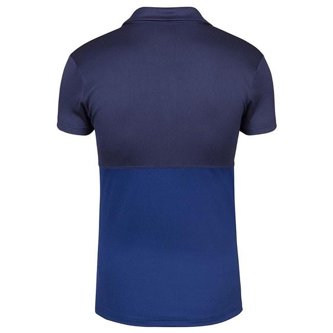 ＵＳサイズ バボラ(Babolat) レディース PLAY(プレー) ポロシャツ 3WP1021(20y2mテニス) | Babolat | 09