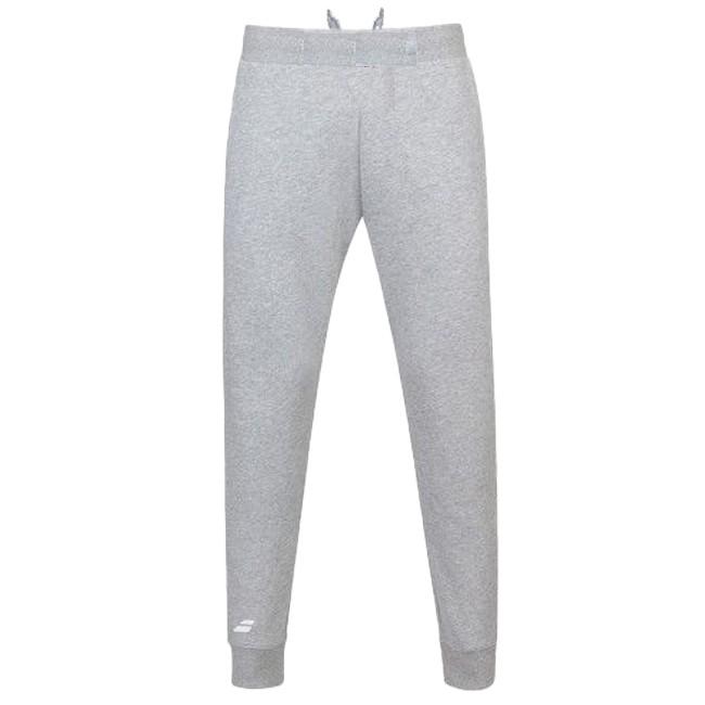 ＵＳサイズ バボラ(Babolat) レディース エクササイズ ジョガーパンツ 4WP1131(20y2mテニス) | Babolat | 02