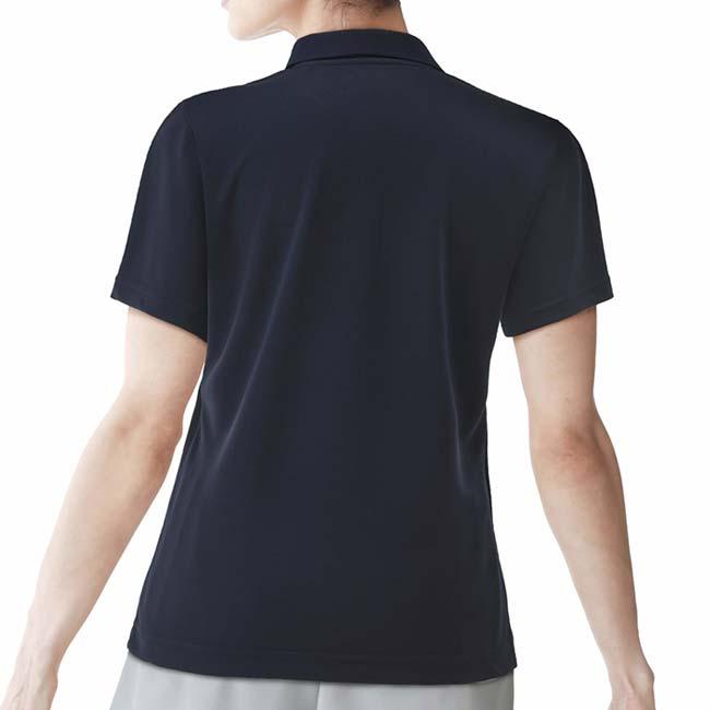 YONEX（ヨネックス） 日本サイズ レディース 半袖トップス ゲーム