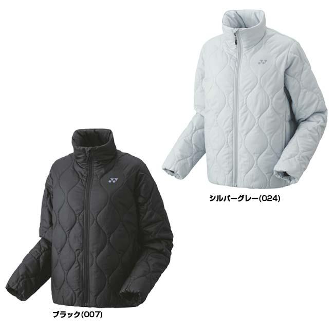 YONEX（ヨネックス） 在庫処分特価 日本サイズ 2024 FW レディース