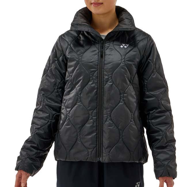 YONEX（ヨネックス） 在庫処分特価 日本サイズ 2024 FW レディース