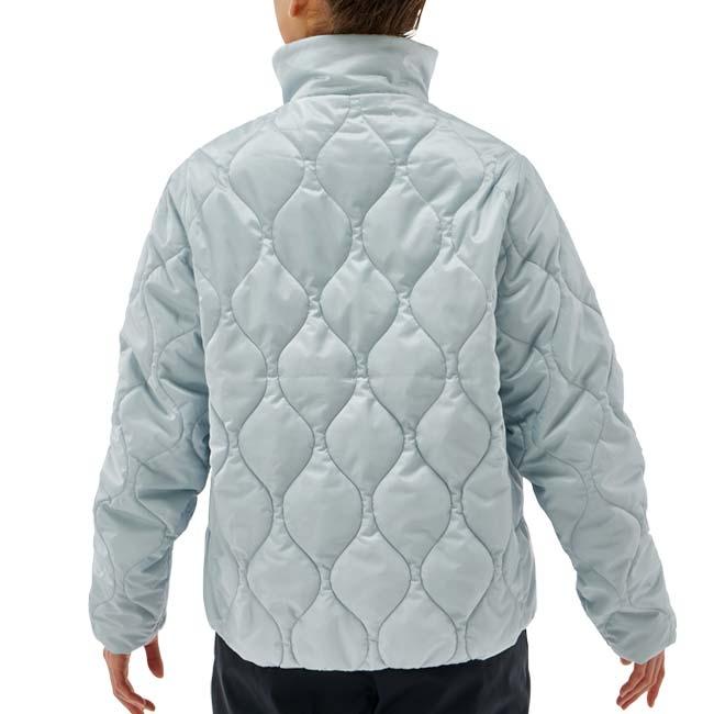 YONEX（ヨネックス） 在庫処分特価 日本サイズ 2024 FW レディース