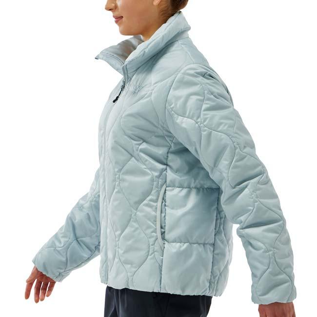 YONEX（ヨネックス） 在庫処分特価 日本サイズ 2024 FW レディース