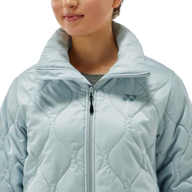 YONEX（ヨネックス） 在庫処分特価 日本サイズ 2024 FW レディース